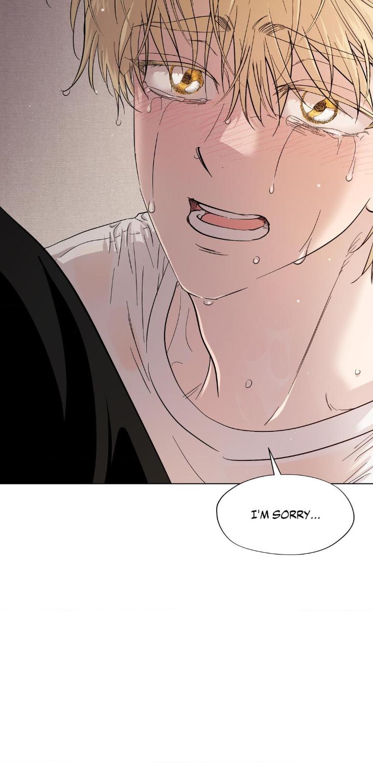 Drivers-High-By-Pyogo-Uncensored-Eng page 38