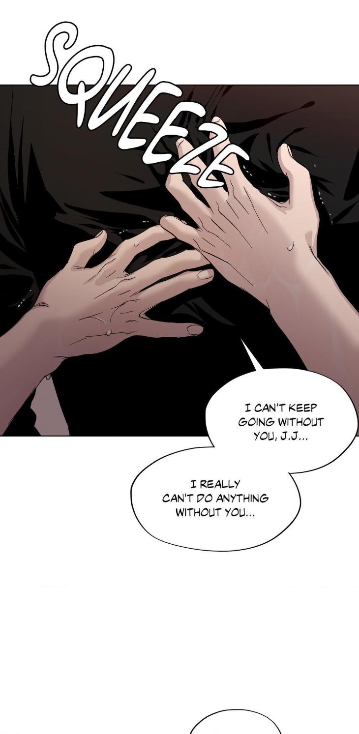 Drivers-High-By-Pyogo-Uncensored-Eng page 39