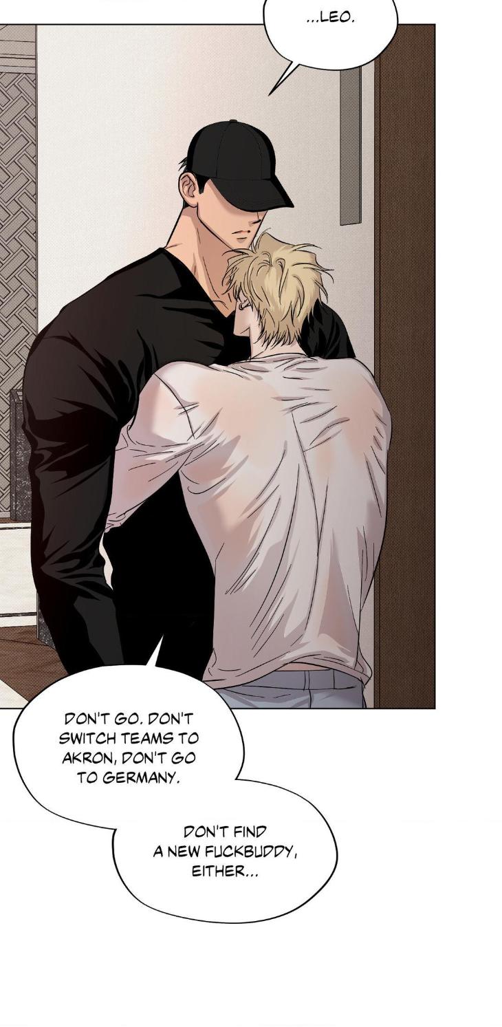 Drivers-High-By-Pyogo-Uncensored-Eng page 40