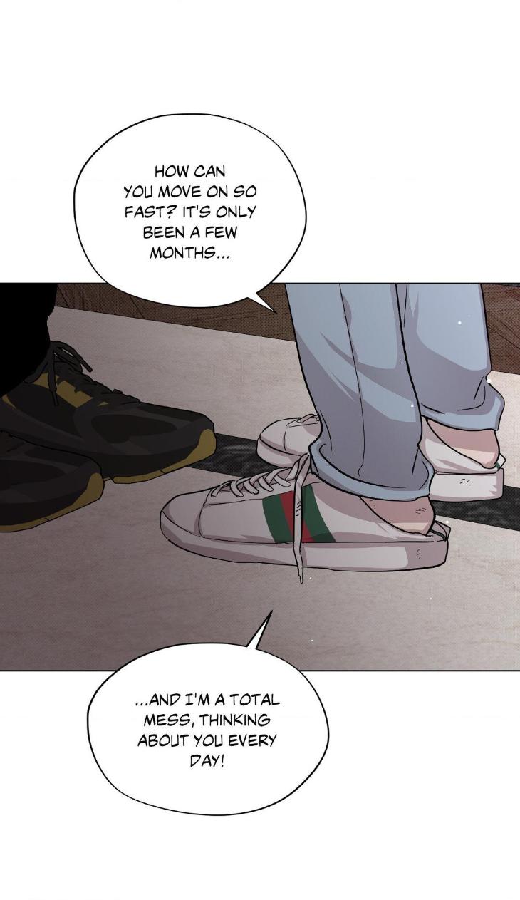 Drivers-High-By-Pyogo-Uncensored-Eng page 41