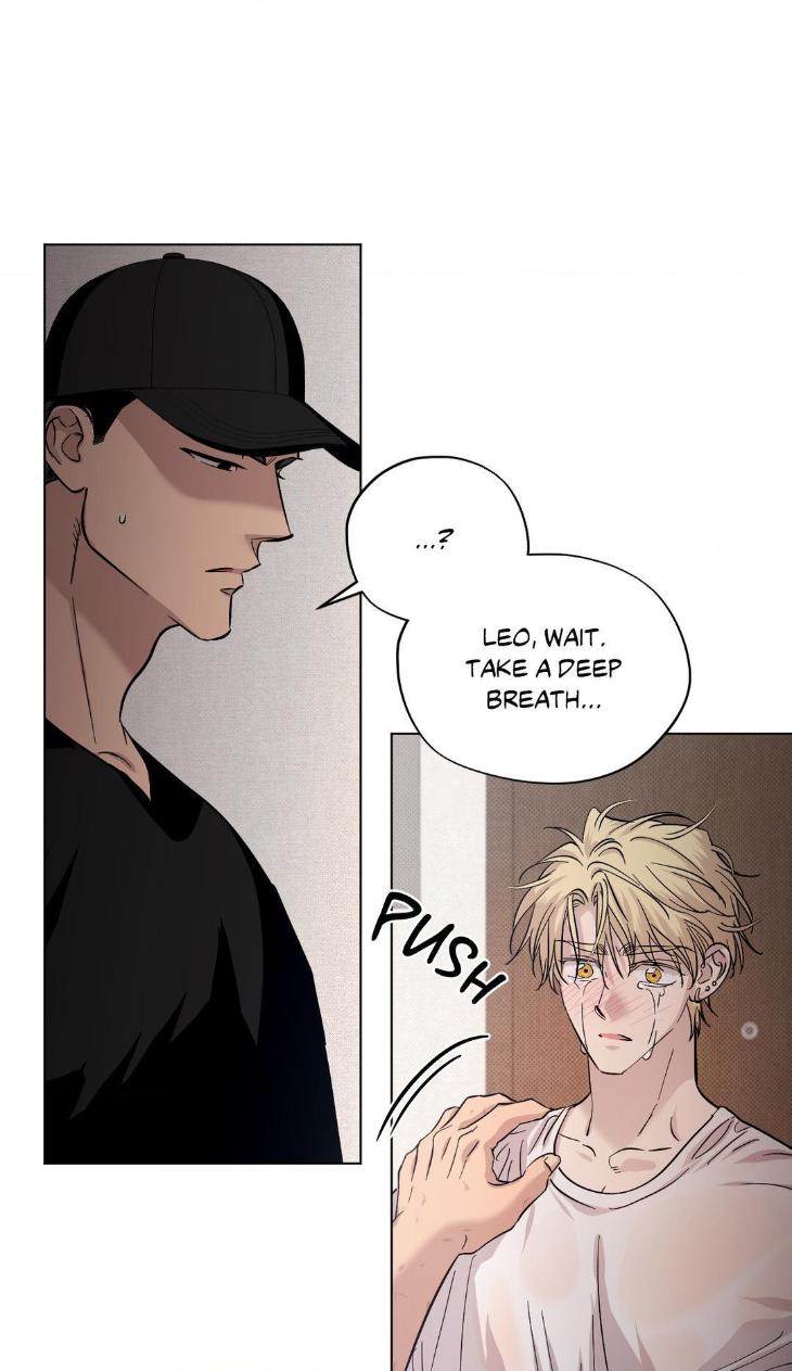 Drivers-High-By-Pyogo-Uncensored-Eng page 42