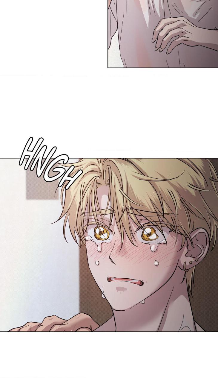 Drivers-High-By-Pyogo-Uncensored-Eng page 43