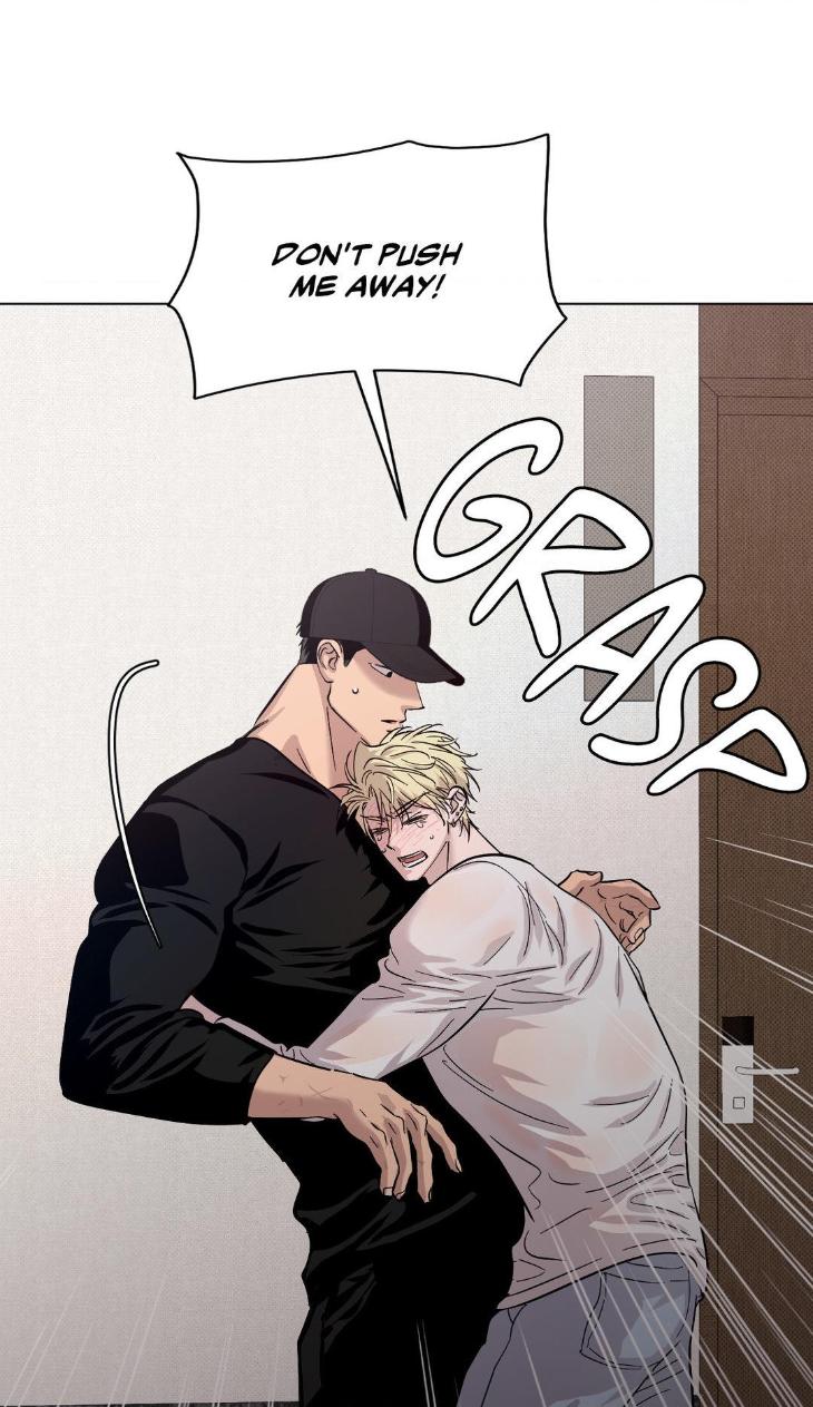 Drivers-High-By-Pyogo-Uncensored-Eng page 44