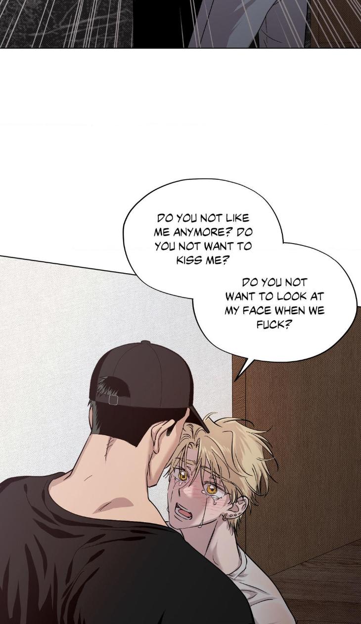 Drivers-High-By-Pyogo-Uncensored-Eng page 45