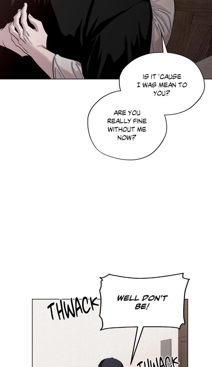 Drivers-High-By-Pyogo-Uncensored-Eng page 46