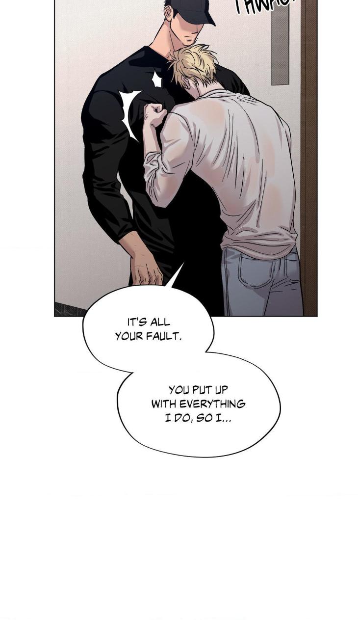 Drivers-High-By-Pyogo-Uncensored-Eng page 47