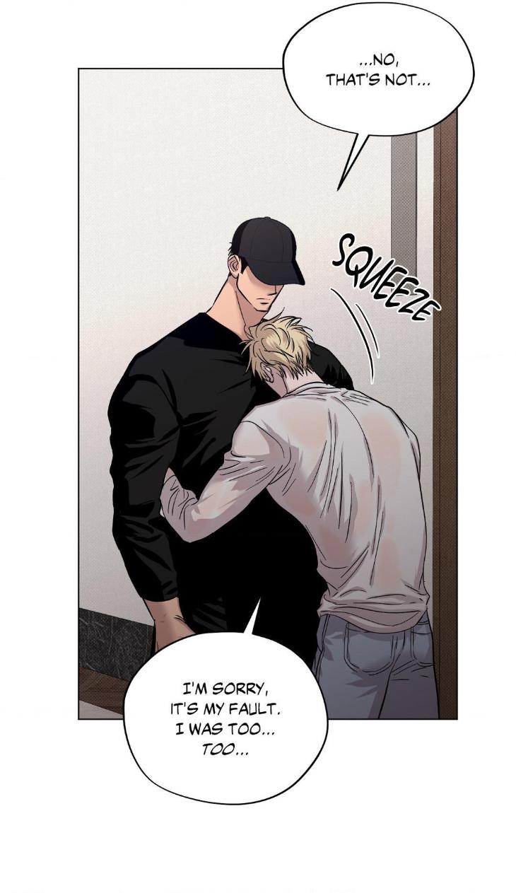 Drivers-High-By-Pyogo-Uncensored-Eng page 48