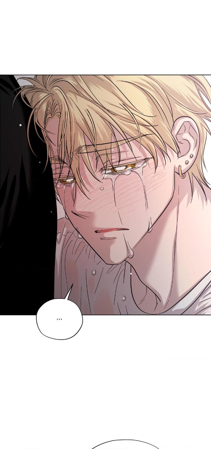 Drivers-High-By-Pyogo-Uncensored-Eng page 49