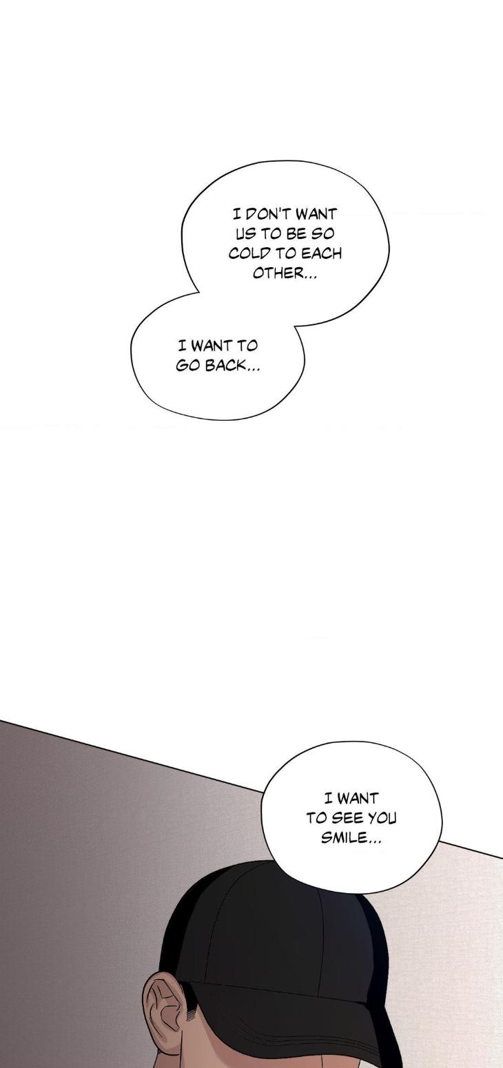 Drivers-High-By-Pyogo-Uncensored-Eng page 51