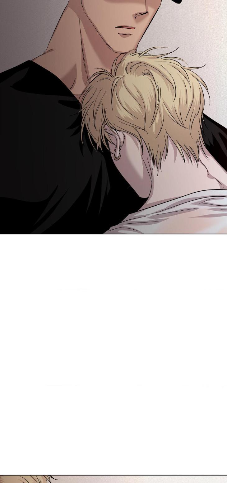 Drivers-High-By-Pyogo-Uncensored-Eng page 52