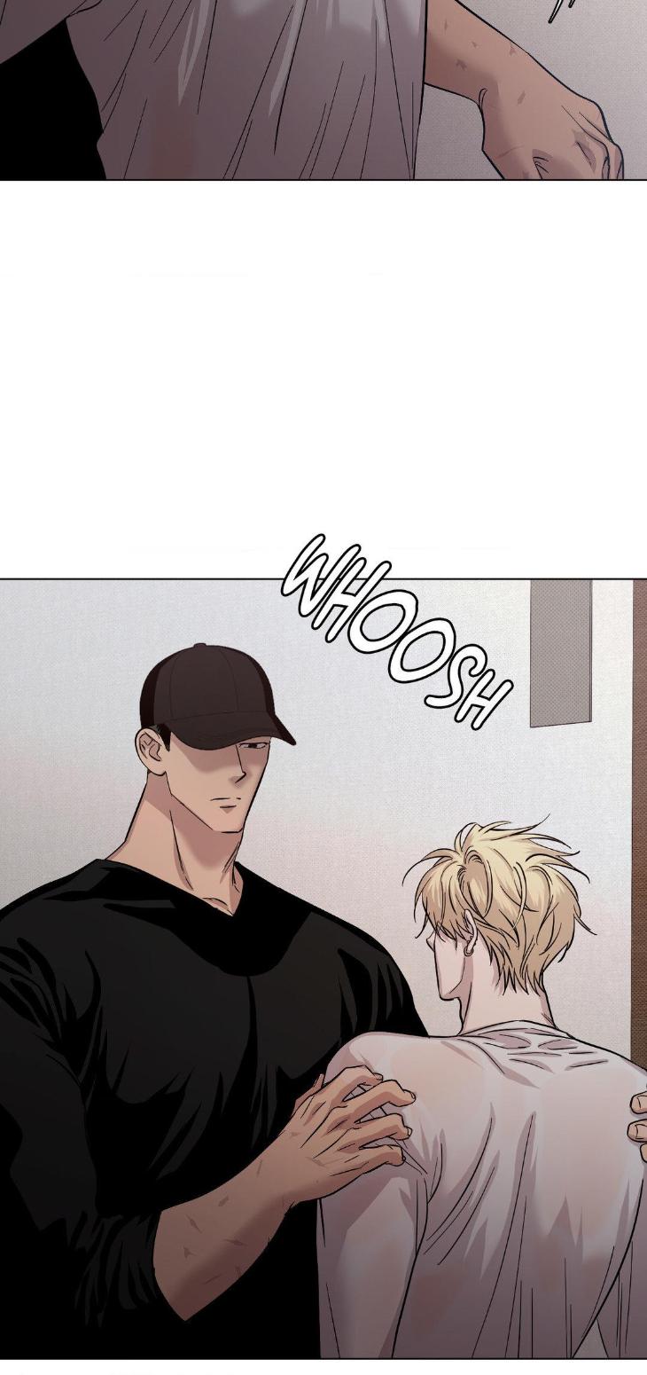 Drivers-High-By-Pyogo-Uncensored-Eng page 54