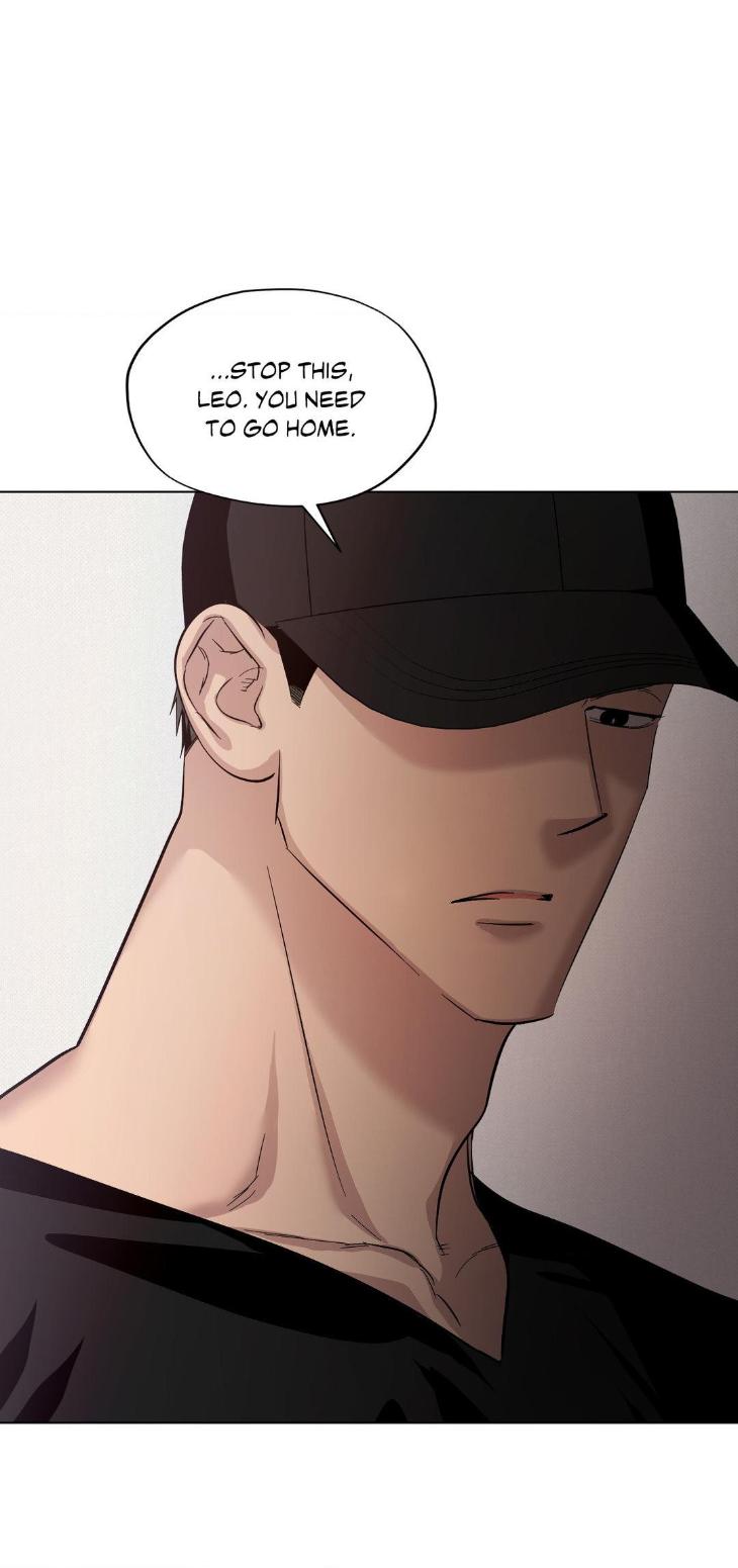 Drivers-High-By-Pyogo-Uncensored-Eng page 55