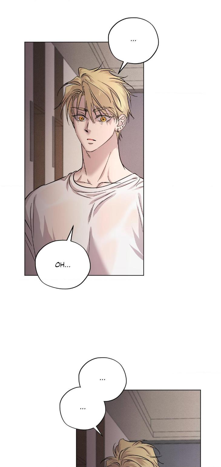Drivers-High-By-Pyogo-Uncensored-Eng page 57