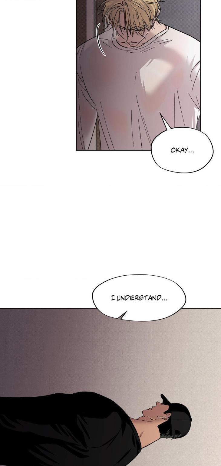 Drivers-High-By-Pyogo-Uncensored-Eng page 58