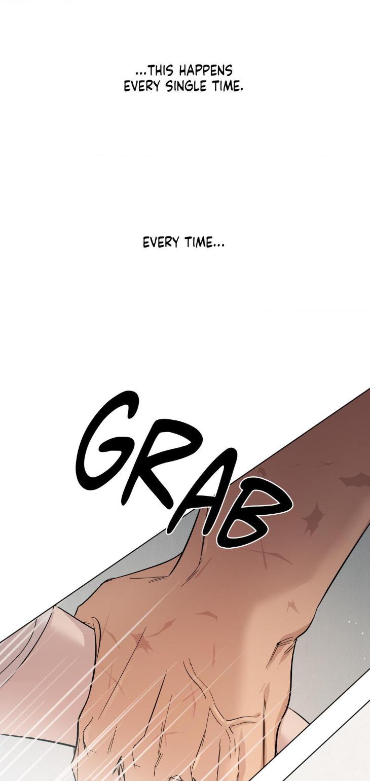 Drivers-High-By-Pyogo-Uncensored-Eng page 61