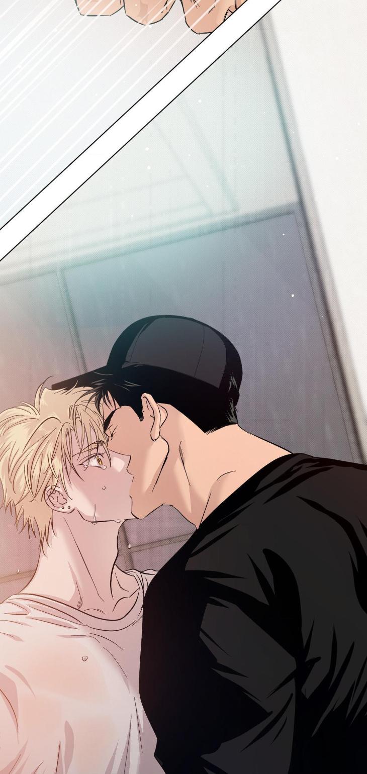 Drivers-High-By-Pyogo-Uncensored-Eng page 62