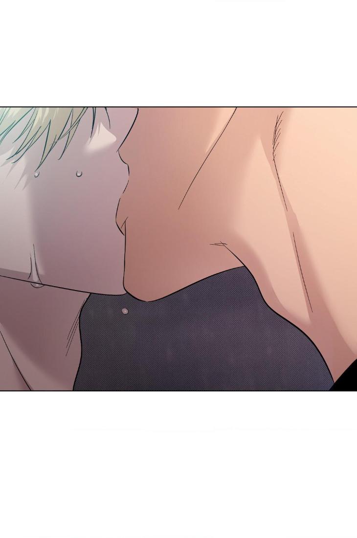 Drivers-High-By-Pyogo-Uncensored-Eng chapter_019 thumbnail