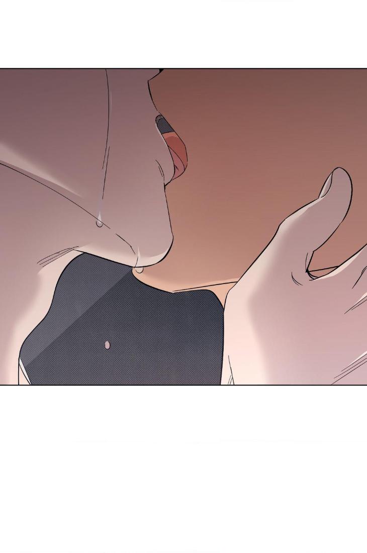 Drivers-High-By-Pyogo-Uncensored-Eng page 2