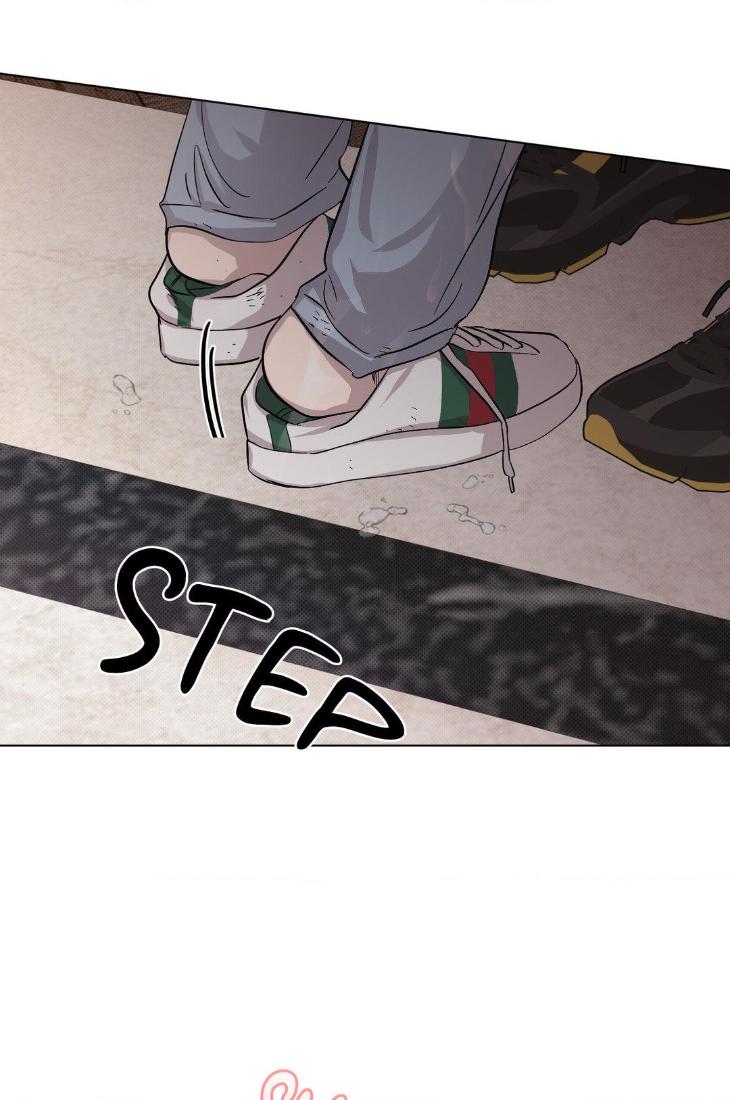 Drivers-High-By-Pyogo-Uncensored-Eng page 3