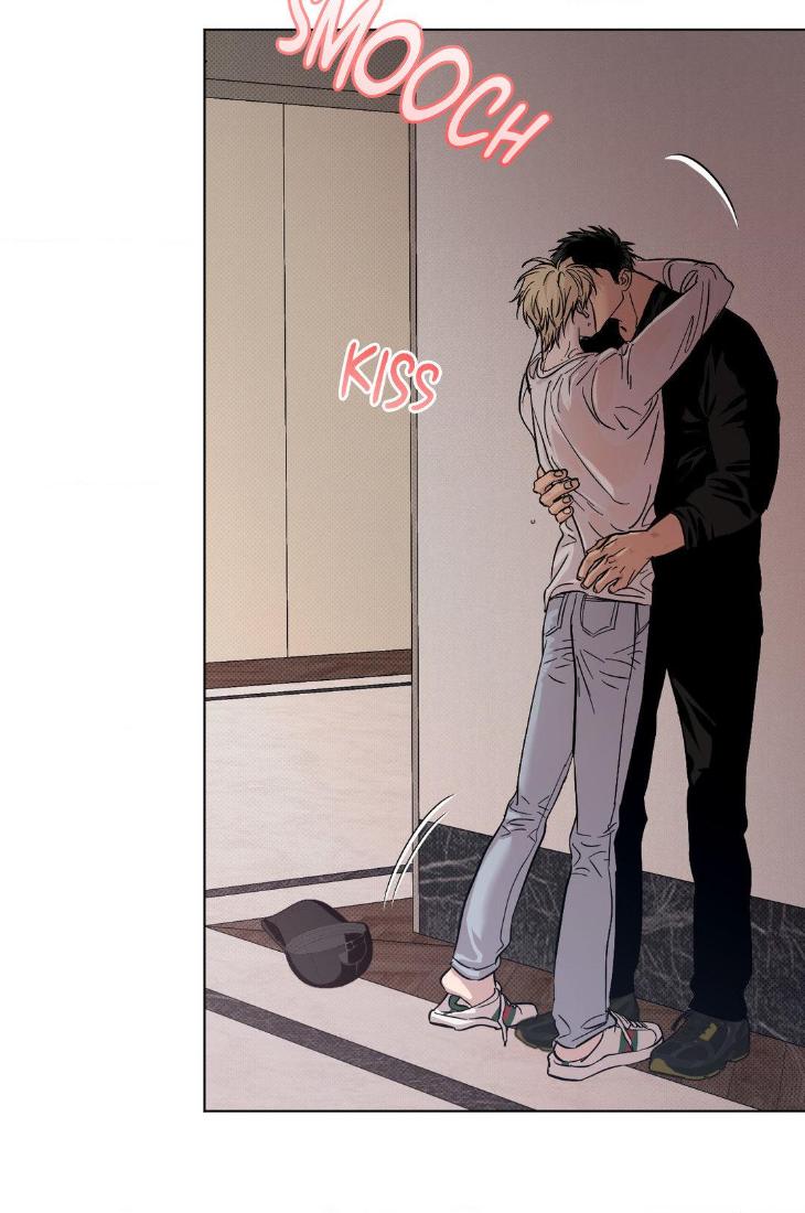 Drivers-High-By-Pyogo-Uncensored-Eng page 4