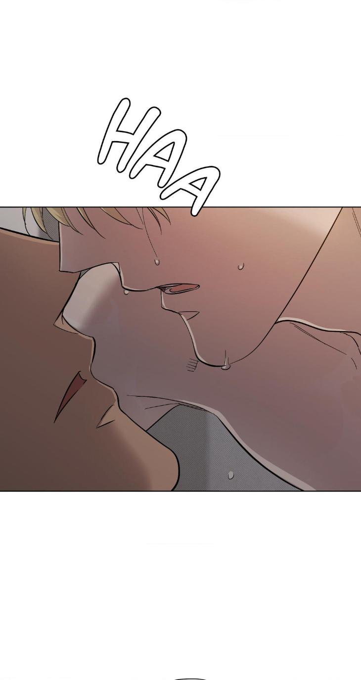 Drivers-High-By-Pyogo-Uncensored-Eng page 10