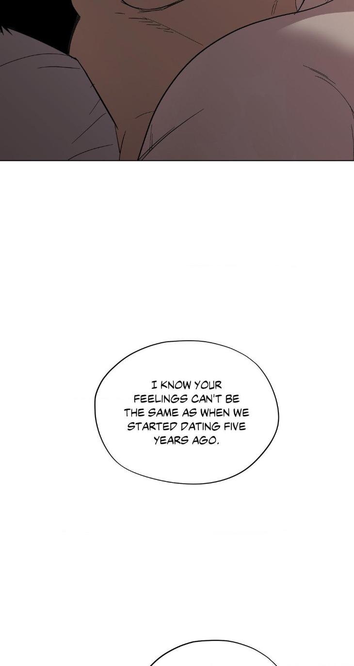 Drivers-High-By-Pyogo-Uncensored-Eng page 13