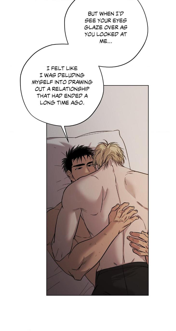 Drivers-High-By-Pyogo-Uncensored-Eng page 14