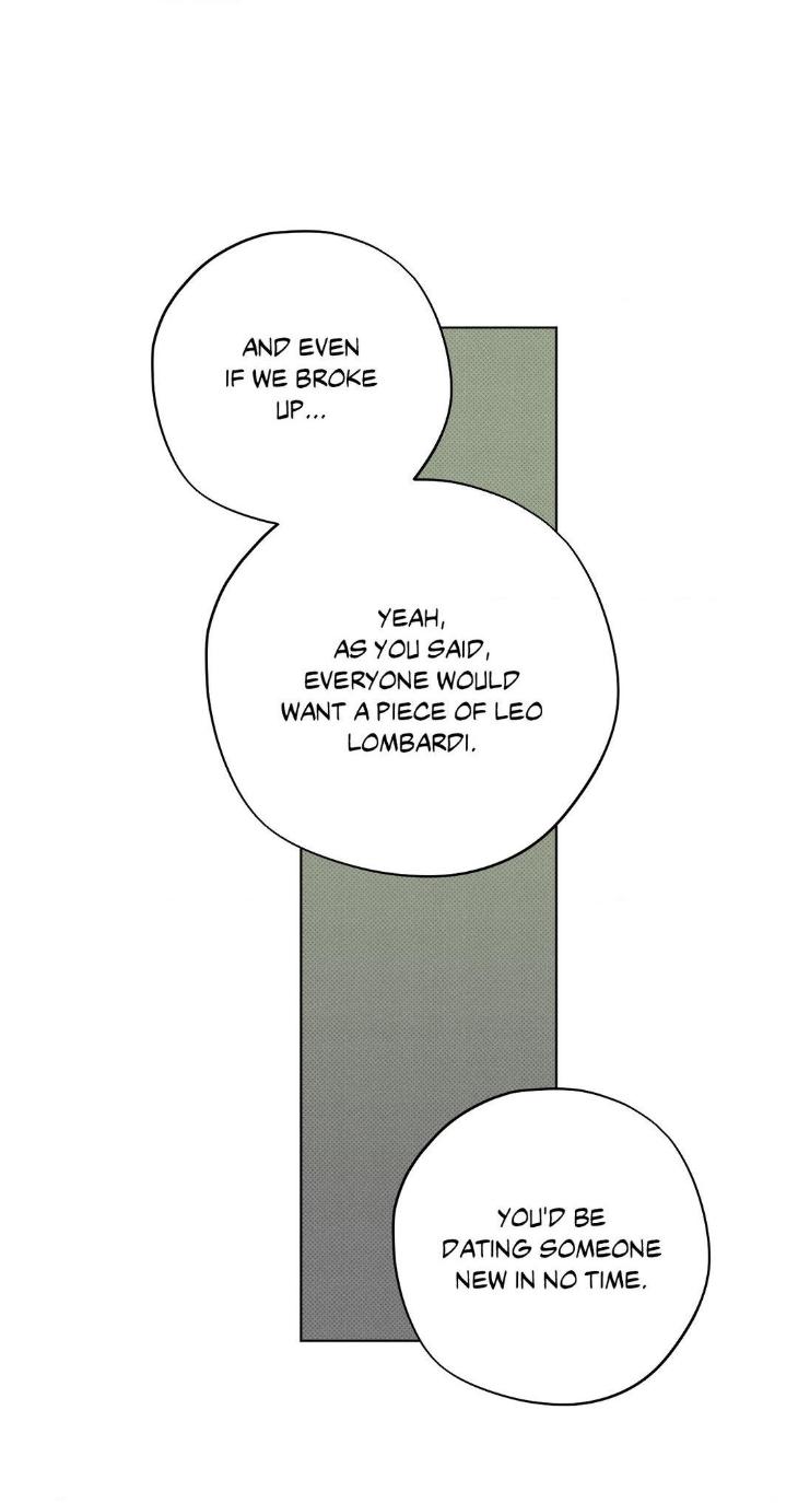 Drivers-High-By-Pyogo-Uncensored-Eng page 15