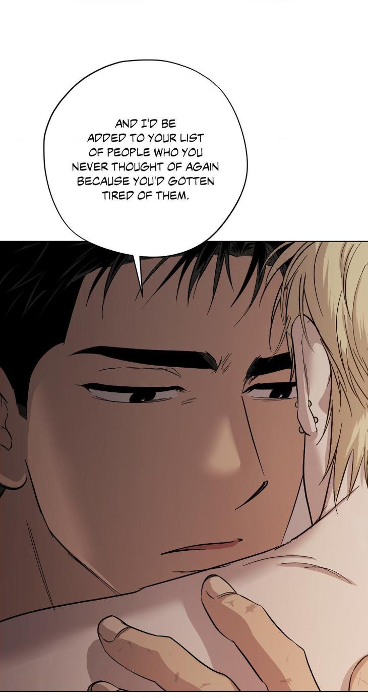 Drivers-High-By-Pyogo-Uncensored-Eng page 16
