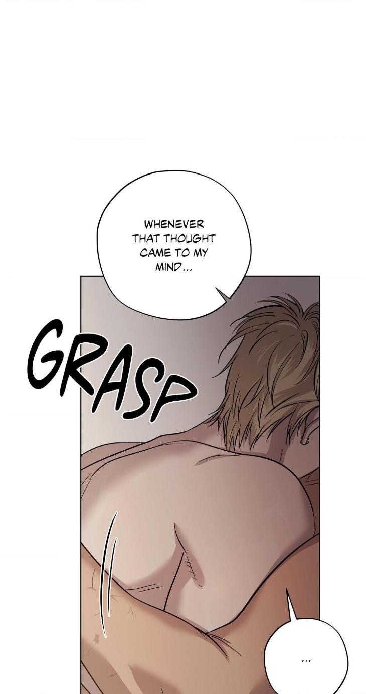 Drivers-High-By-Pyogo-Uncensored-Eng page 17