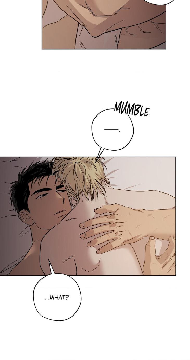 Drivers-High-By-Pyogo-Uncensored-Eng page 18