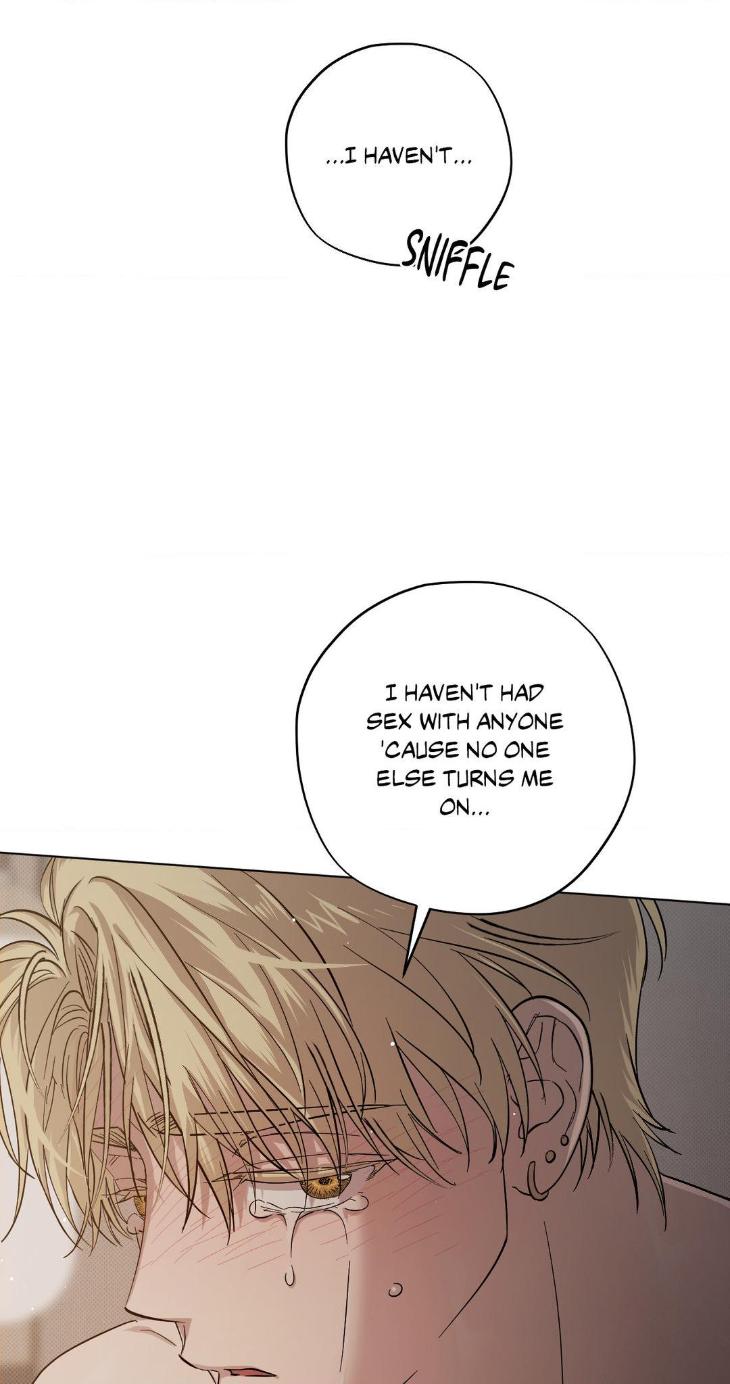 Drivers-High-By-Pyogo-Uncensored-Eng page 19