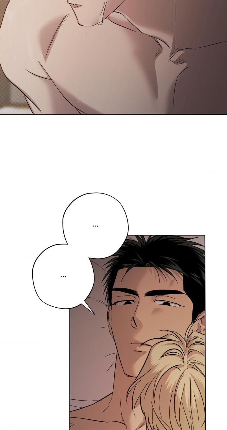 Drivers-High-By-Pyogo-Uncensored-Eng page 20
