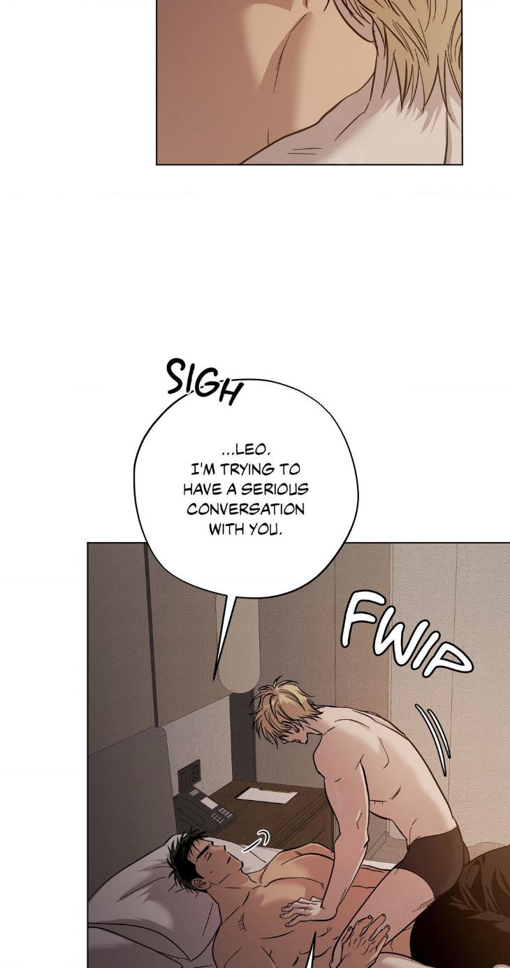 Drivers-High-By-Pyogo-Uncensored-Eng page 21