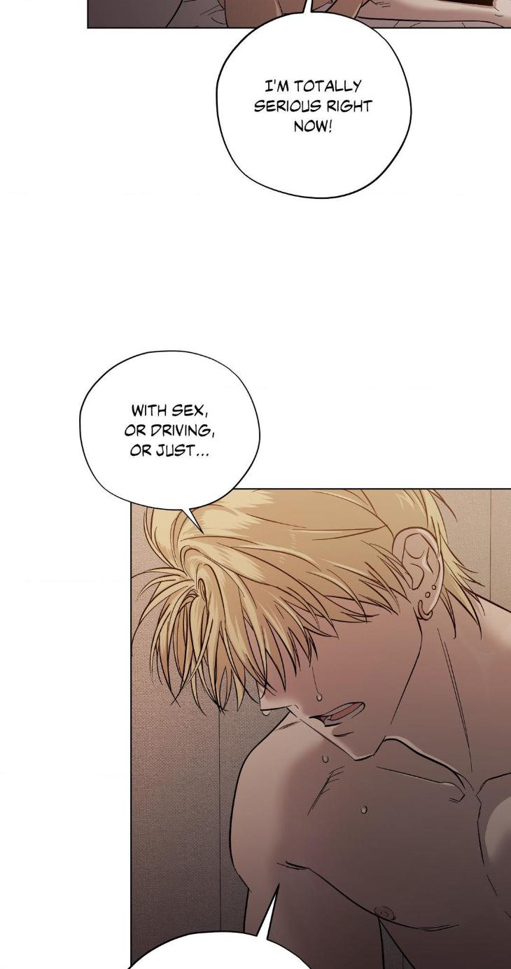 Drivers-High-By-Pyogo-Uncensored-Eng page 22