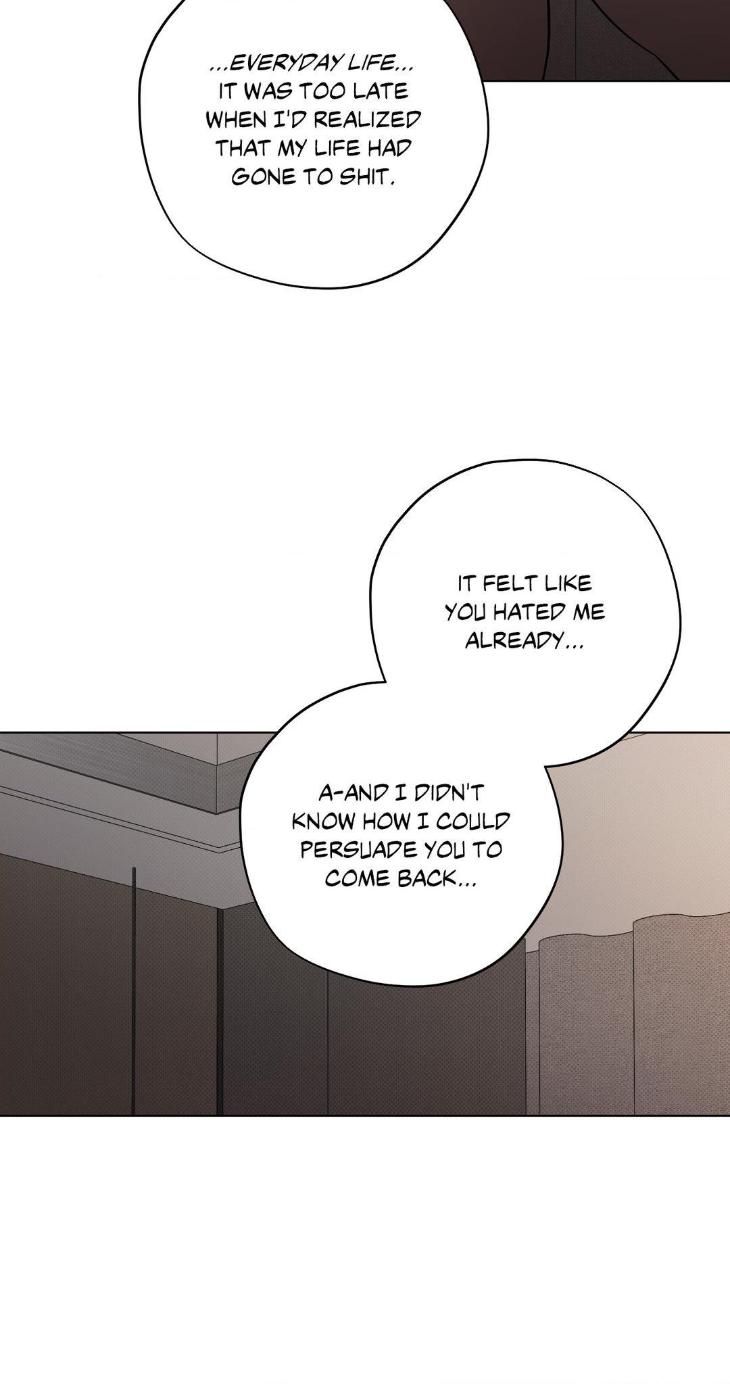 Drivers-High-By-Pyogo-Uncensored-Eng page 23