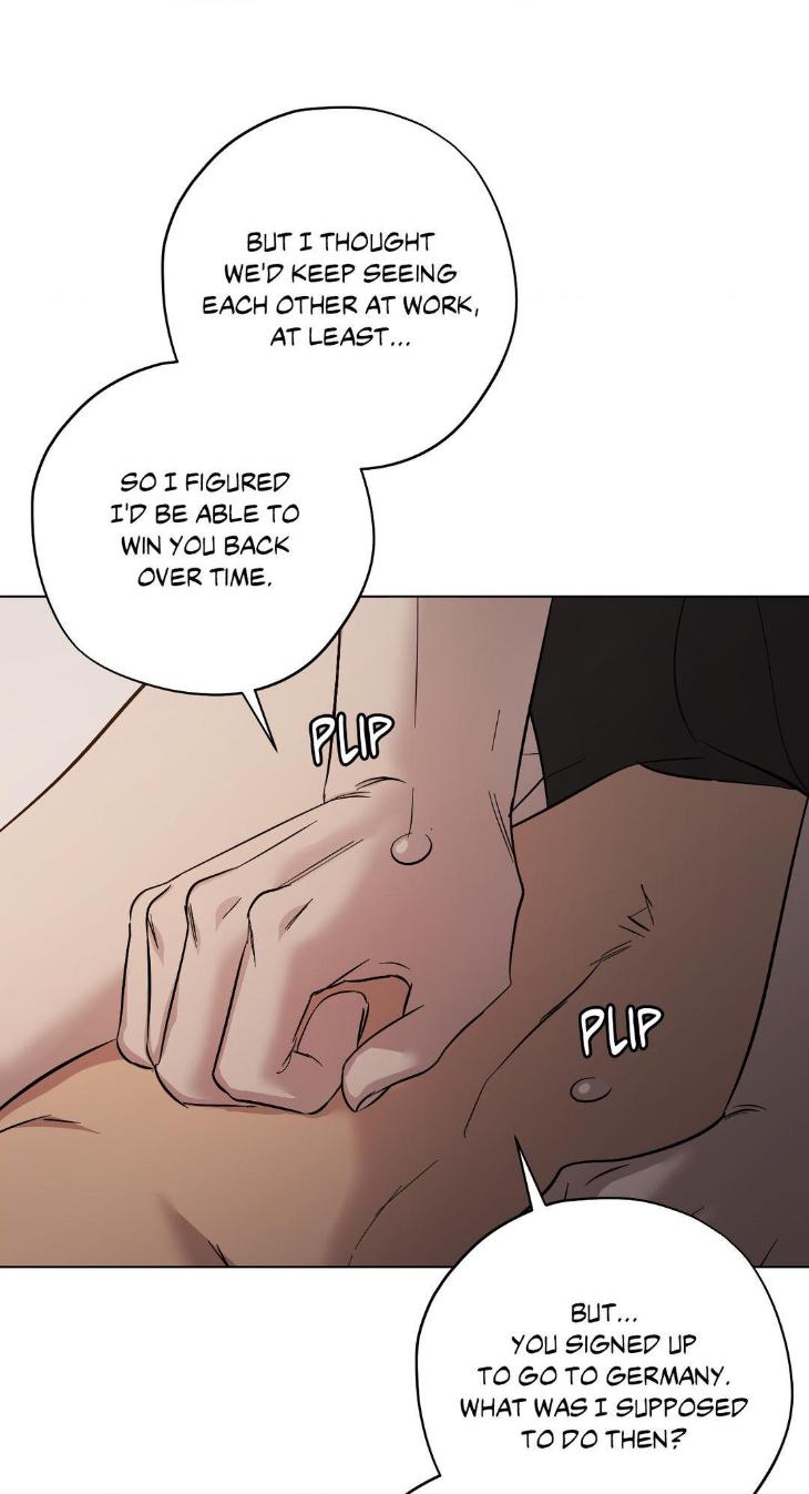 Drivers-High-By-Pyogo-Uncensored-Eng page 24