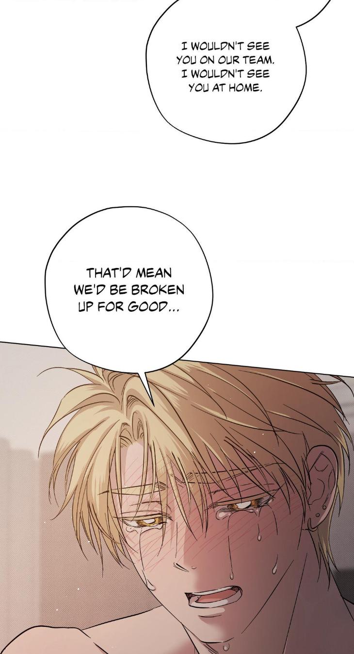 Drivers-High-By-Pyogo-Uncensored-Eng page 25