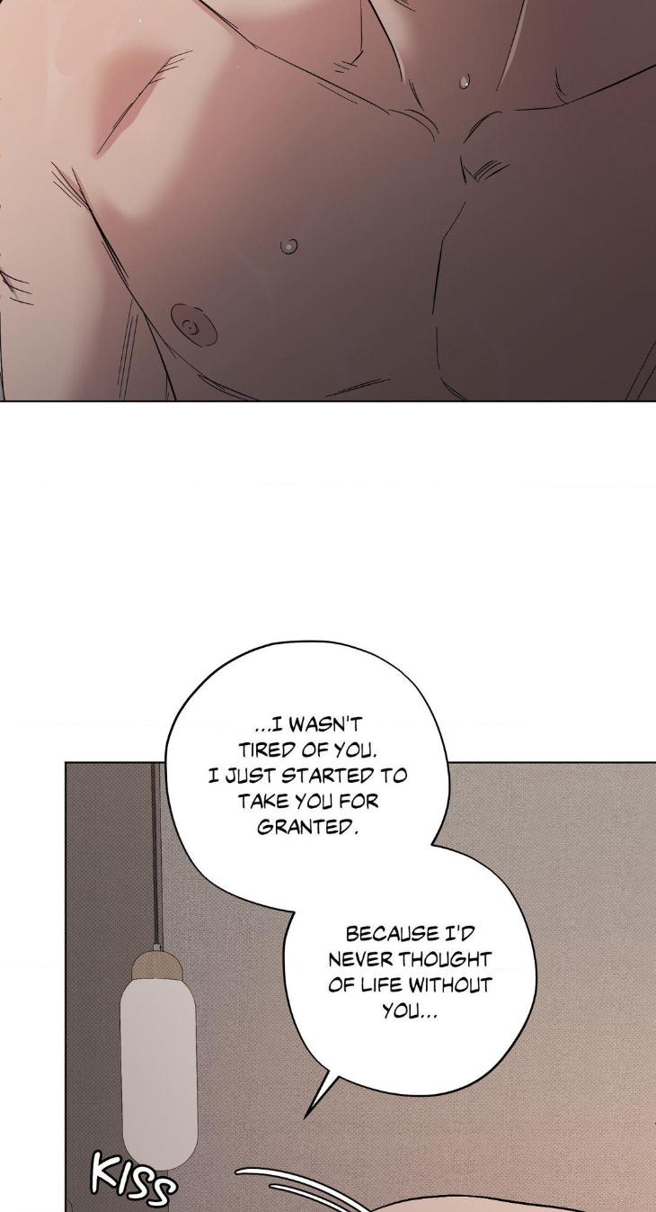 Drivers-High-By-Pyogo-Uncensored-Eng page 26