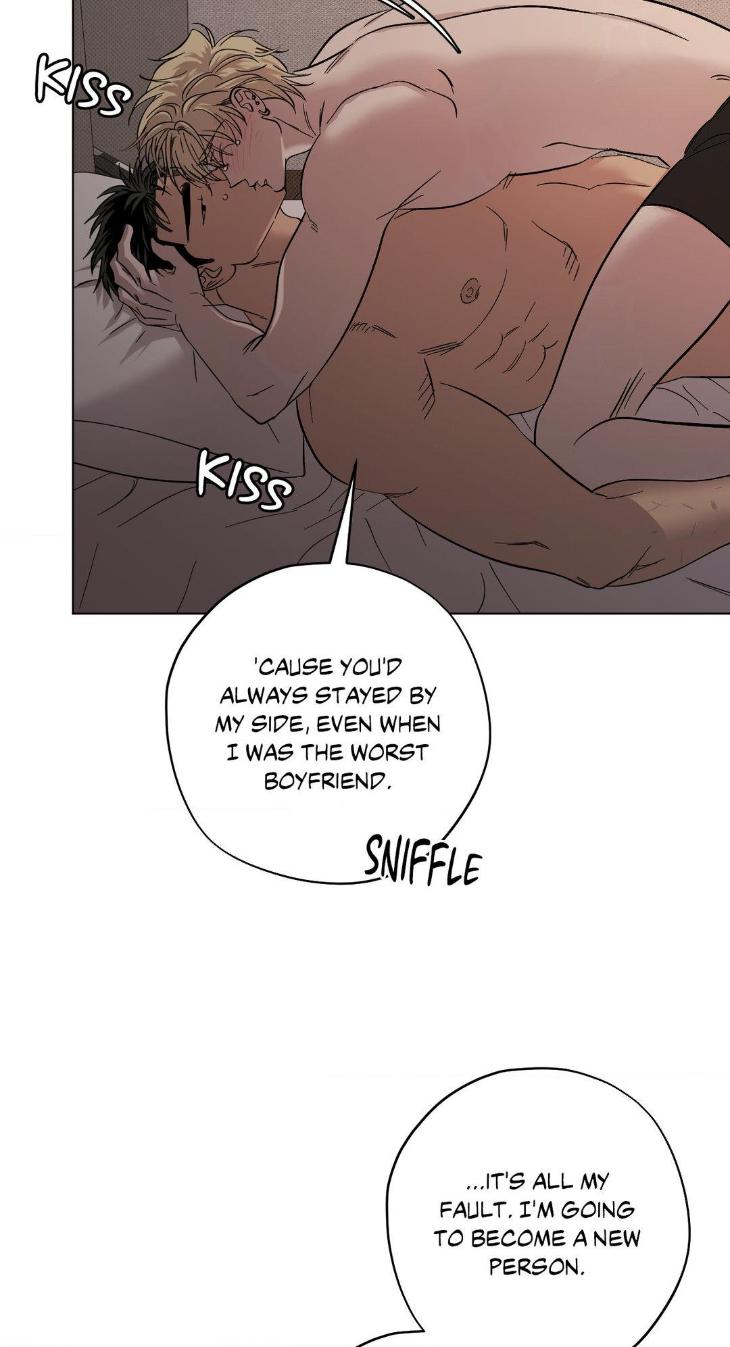 Drivers-High-By-Pyogo-Uncensored-Eng page 27
