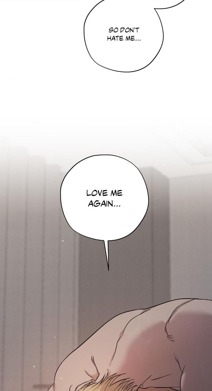 Drivers-High-By-Pyogo-Uncensored-Eng page 28