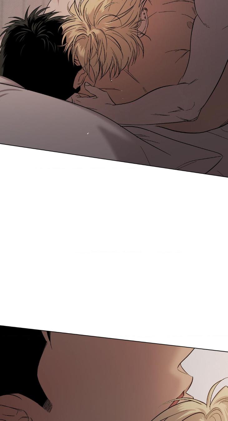 Drivers-High-By-Pyogo-Uncensored-Eng page 29