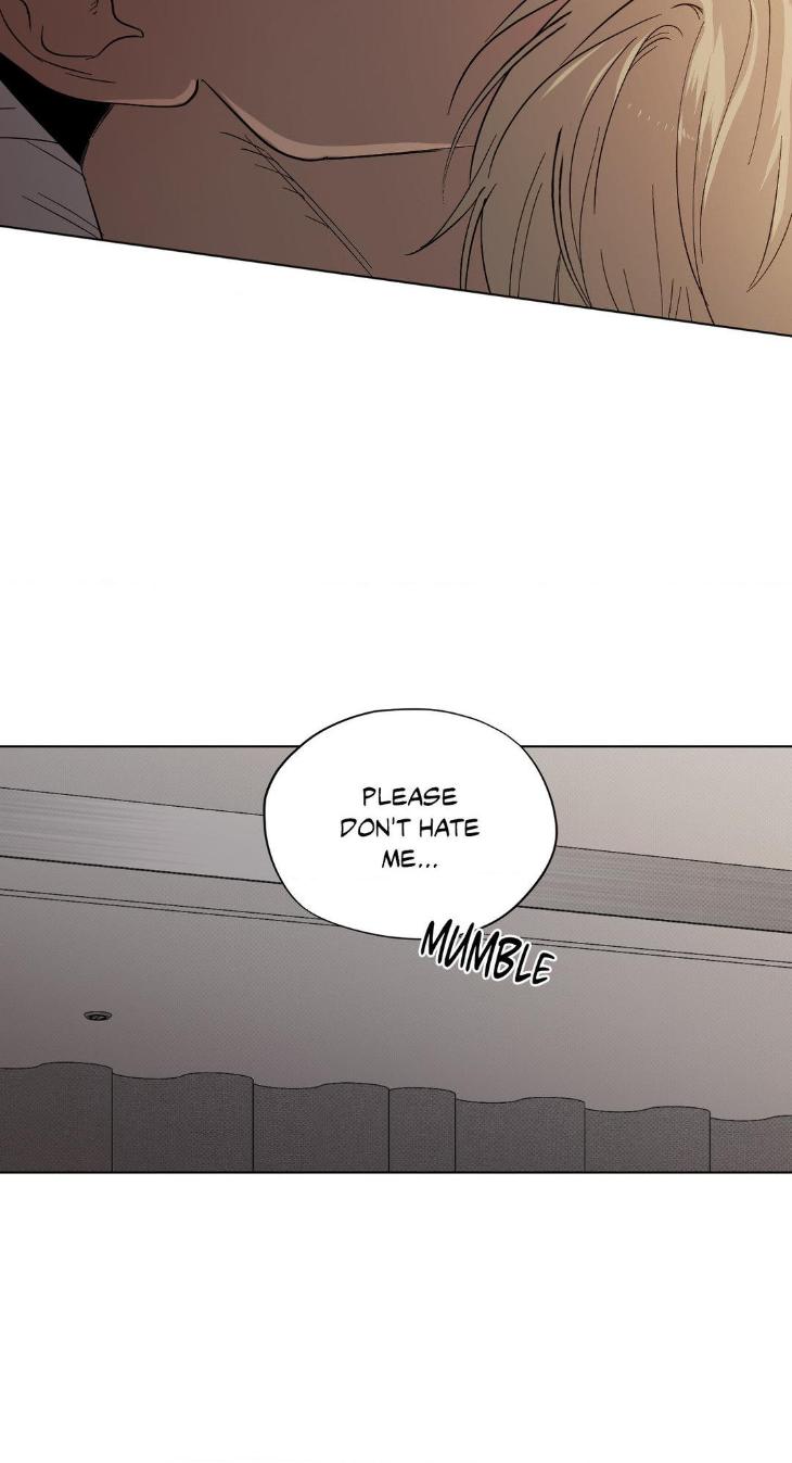 Drivers-High-By-Pyogo-Uncensored-Eng page 30