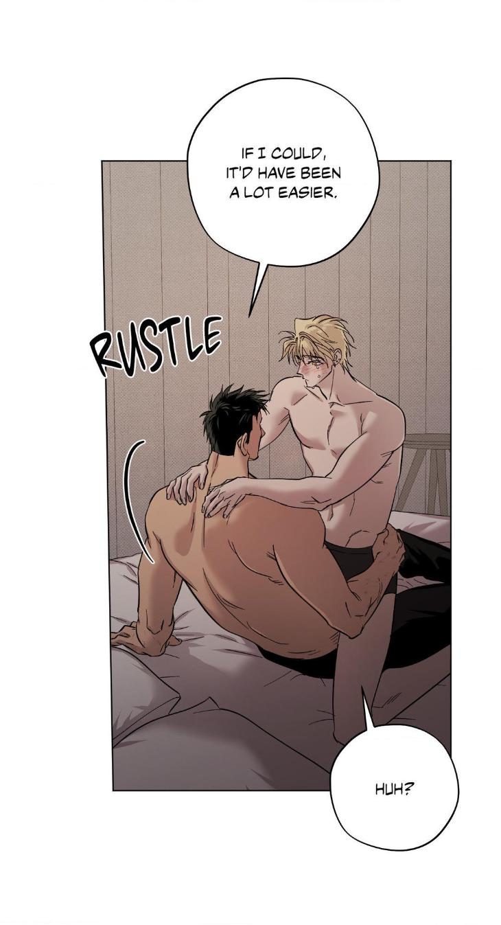 Drivers-High-By-Pyogo-Uncensored-Eng page 31