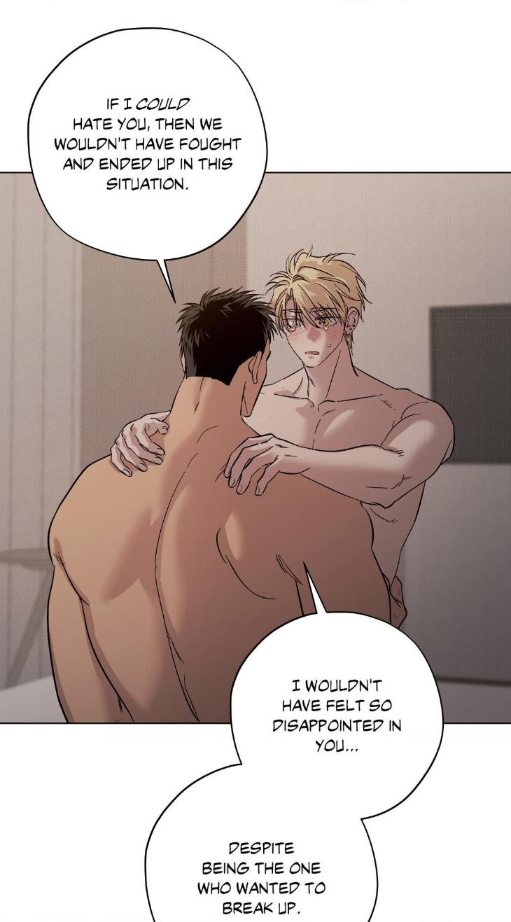 Drivers-High-By-Pyogo-Uncensored-Eng page 32