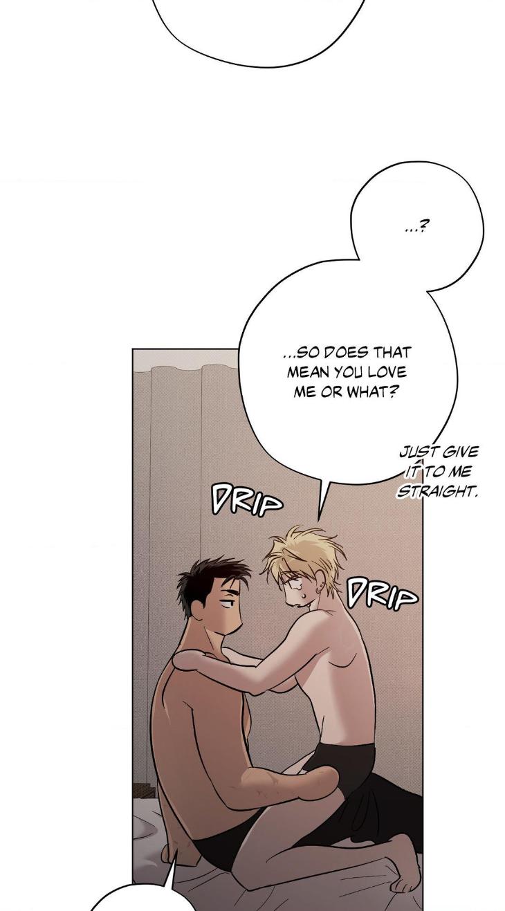 Drivers-High-By-Pyogo-Uncensored-Eng page 33
