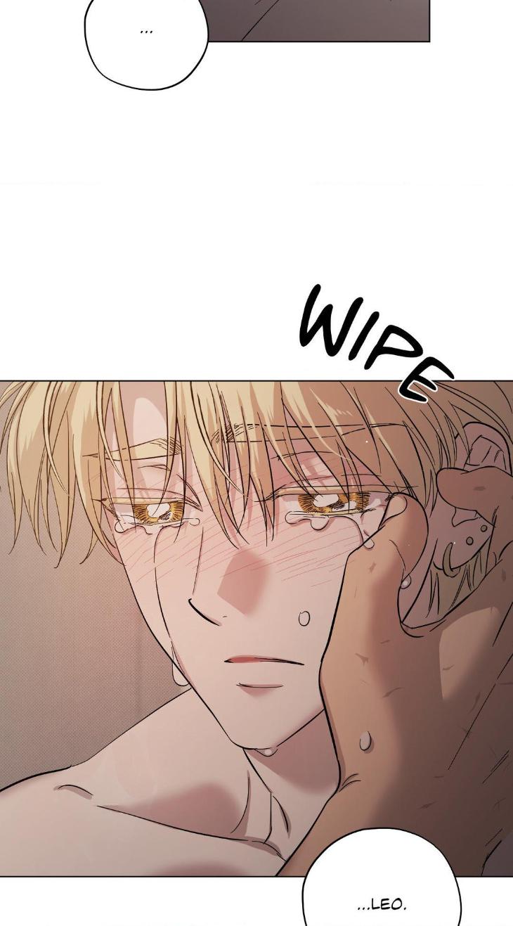 Drivers-High-By-Pyogo-Uncensored-Eng page 34