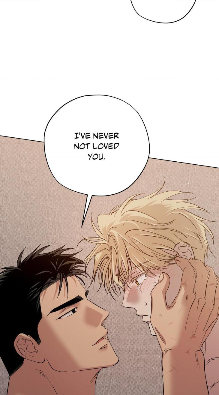 Drivers-High-By-Pyogo-Uncensored-Eng page 35