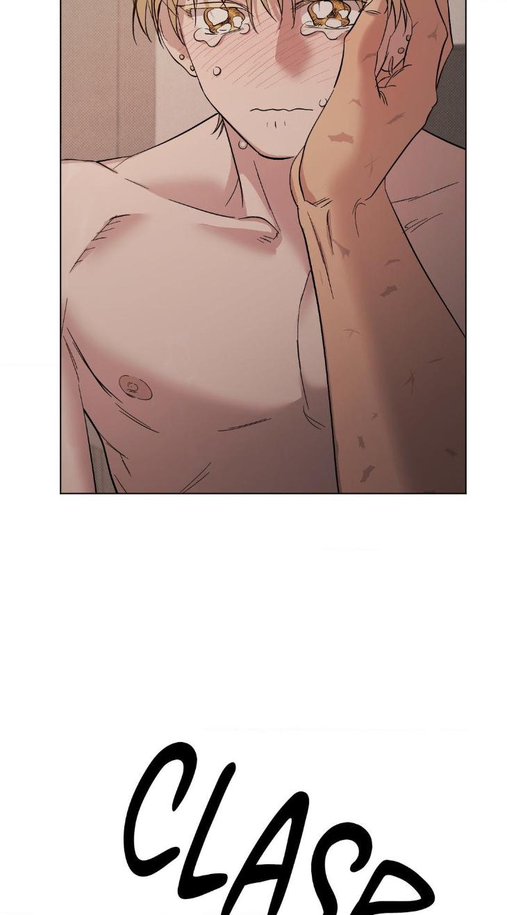 Drivers-High-By-Pyogo-Uncensored-Eng page 37