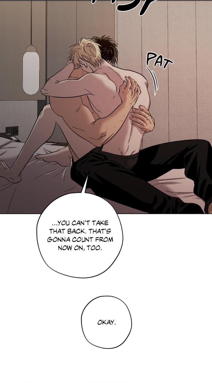 Drivers-High-By-Pyogo-Uncensored-Eng page 38